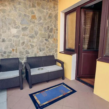 Saban Deluxe * Lemberg