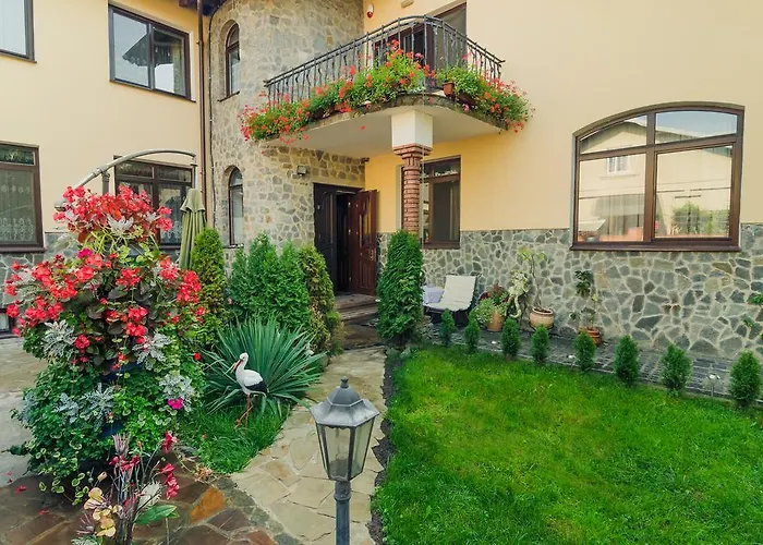 Saban Deluxe إلفيف